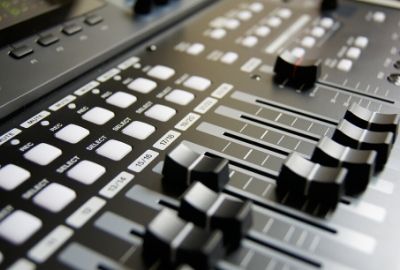 Sound Designing Mastering Electronic Music Production course