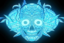 Visual Jockey Course at PartyMap India Academy